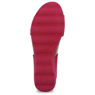 Dansko - Women's Maddy Sandals