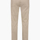 Brax - Men's Chuck Modern Fit Pant