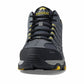 Skechers - Men's Terrabite Ravlin Sneakers