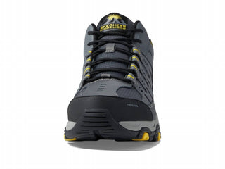 Skechers - Tênis Terrabite Ravlin Masculino