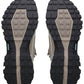 On - Men's Cloudrock Mid Waterproof Hiking Boot