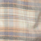 Flags & Anthem - Campbell Corduroy Shirt