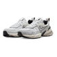 Nike - Women's V2K Running Shoes