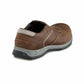 Red Wing Shoes - Men's Comfortpro Composite Toe Slip On Work Shoes - Wide Width