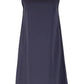 P.Cill - Georgie Dress