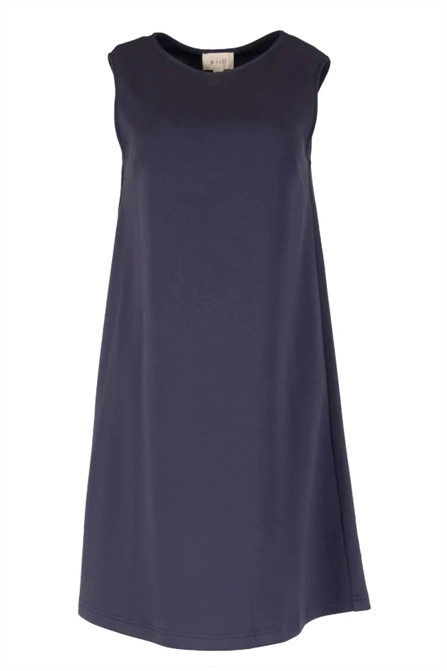 P.Cill - Georgie Dress