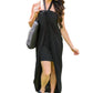 White Birch - Convertible Dress
