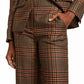 Veronica Beard - Brixton Pants