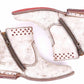 Bedstu - Women's Lotus Bootie