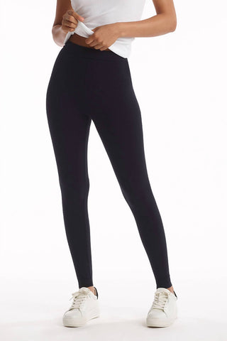 Legging Commando - Butter Luxe Pull-on