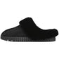 Ilse Jacobsen - Women's Tulip Slipper