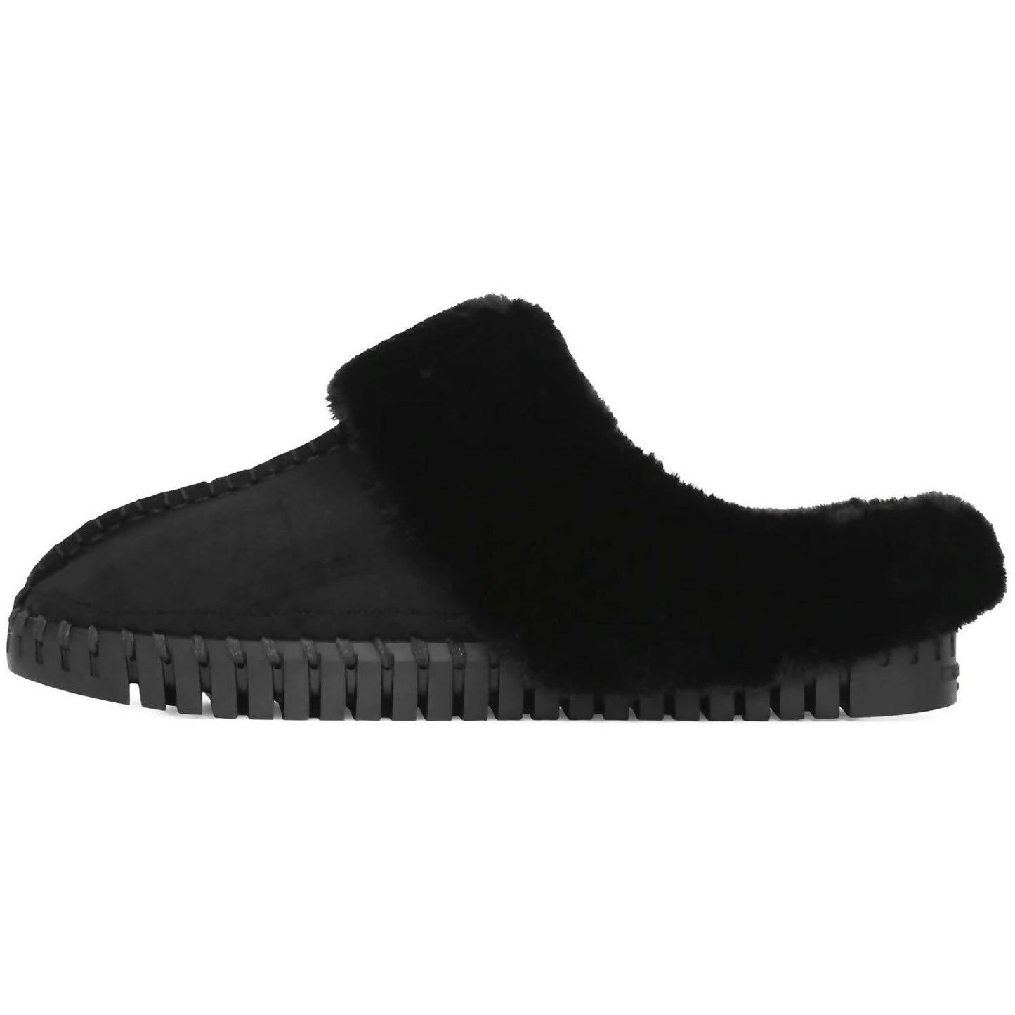 Ilse Jacobsen - Women's Tulip Slipper