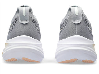 Asics - Tênis Gel-Nimbus 26 Feminino