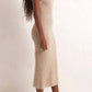 Z Supply - Ibiza Sweater Dress