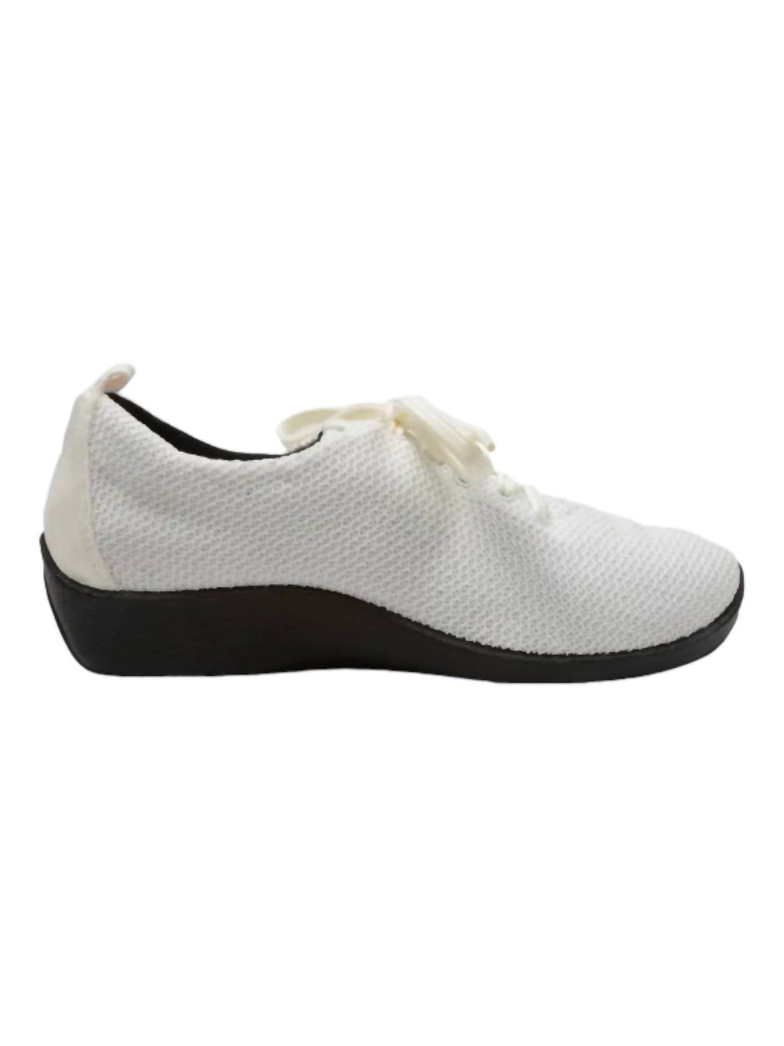 Arcopedico - Women's Net 3 Shoes