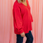 free-people-coast-2-coast-thermal-tee