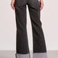 Elan - Jackson Jeans