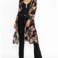 Johnny Was - CALI SOUNDBATH KIMONO