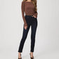 Paige - Gemma Skinny Jean