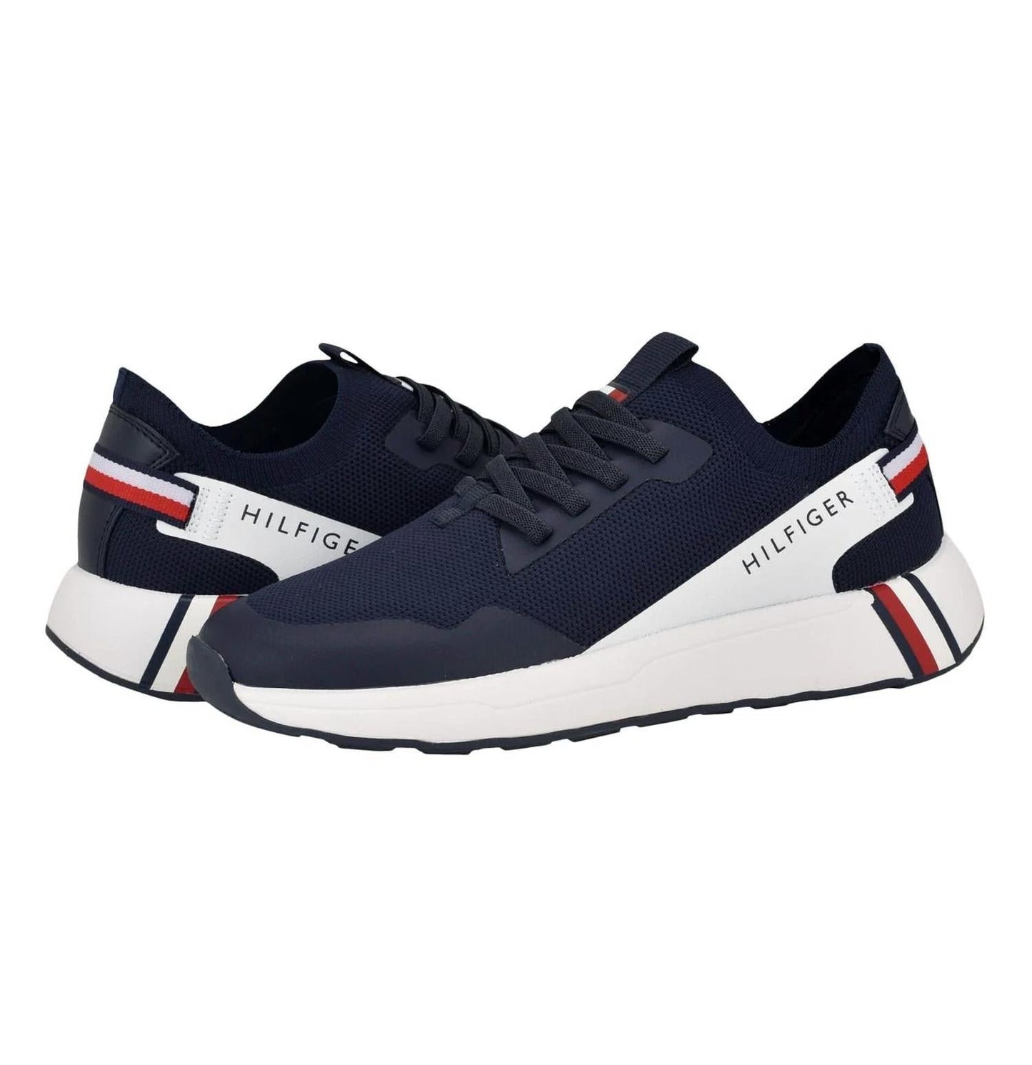 Tommy Hilfiger - WOMEN'S AROSA SNEAKER
