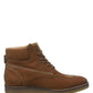 Kickers - Women's Zalpille Boots