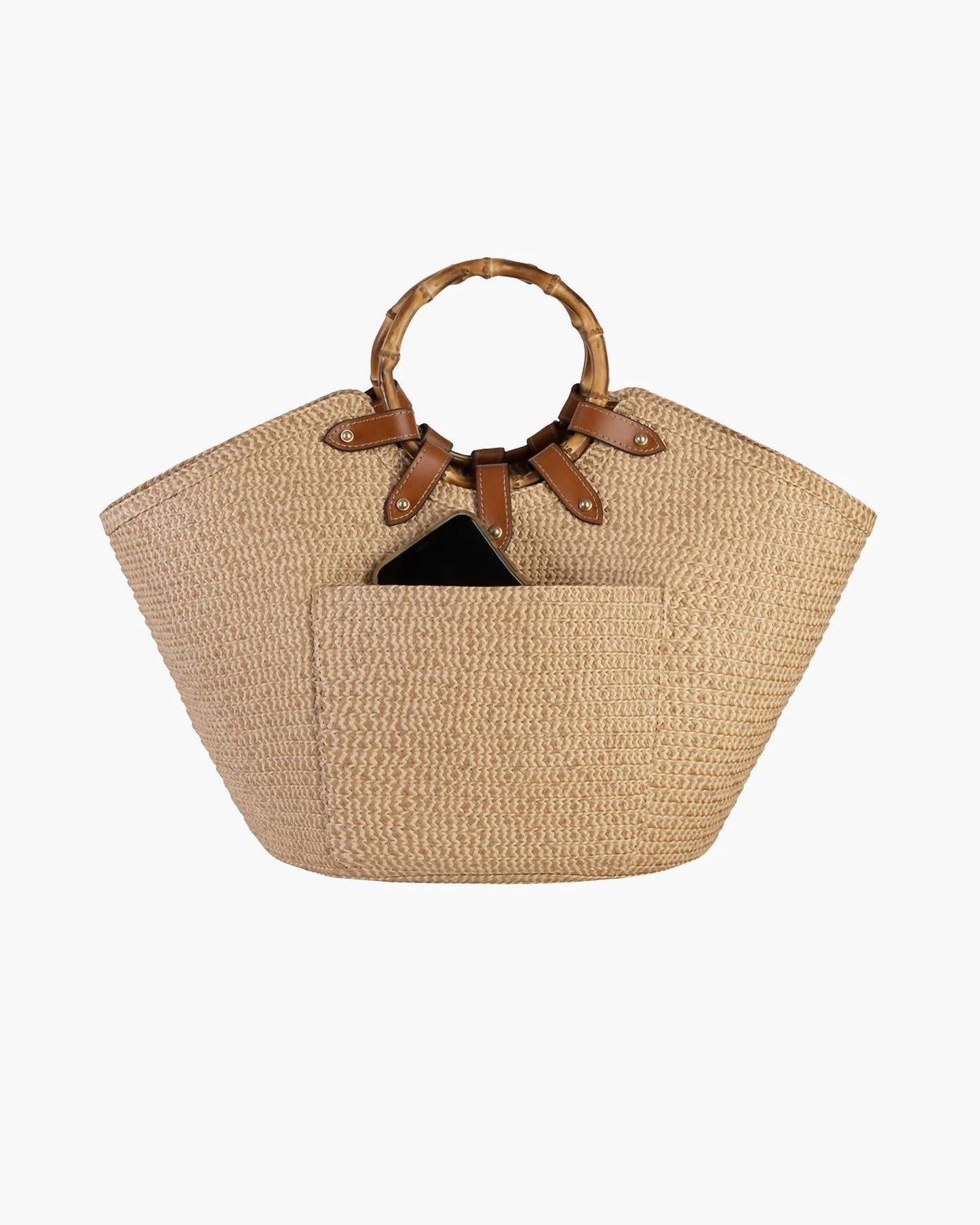 Eric Javits - Women's My Way Ii Bag