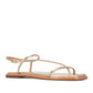 Kaanas - Women's Alayta Sandal