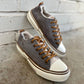 Very G - Women's Soli Sneakers