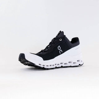 On Running - Tênis de corrida feminino On Cloudultra