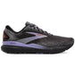 Brooks - Women' S Ghost 16 Shoes