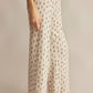 Z Supply - Lounge Sabrina Floral Pant