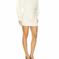 Alexis - Colby Dress