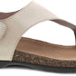 Dansko - Women's Reece Sandals