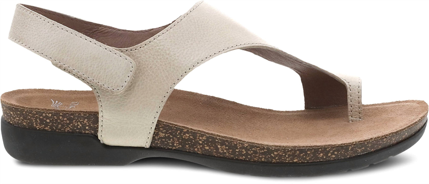 Dansko - Women's Reece Sandals