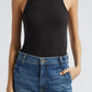 Atm - Racerback Tank Top