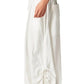 Free People - Picture Perfect Parachute Skirt