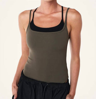 PE Nation - Body Distortion