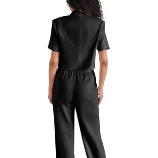 Steve Madden - Blazer Fayette