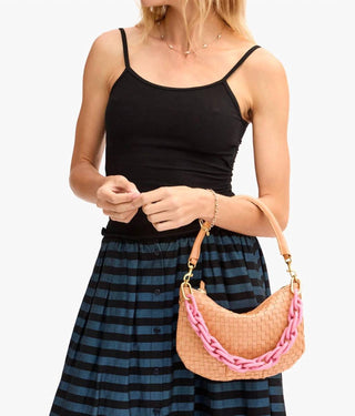 Clare V. - Women's Petit Moyen Bag