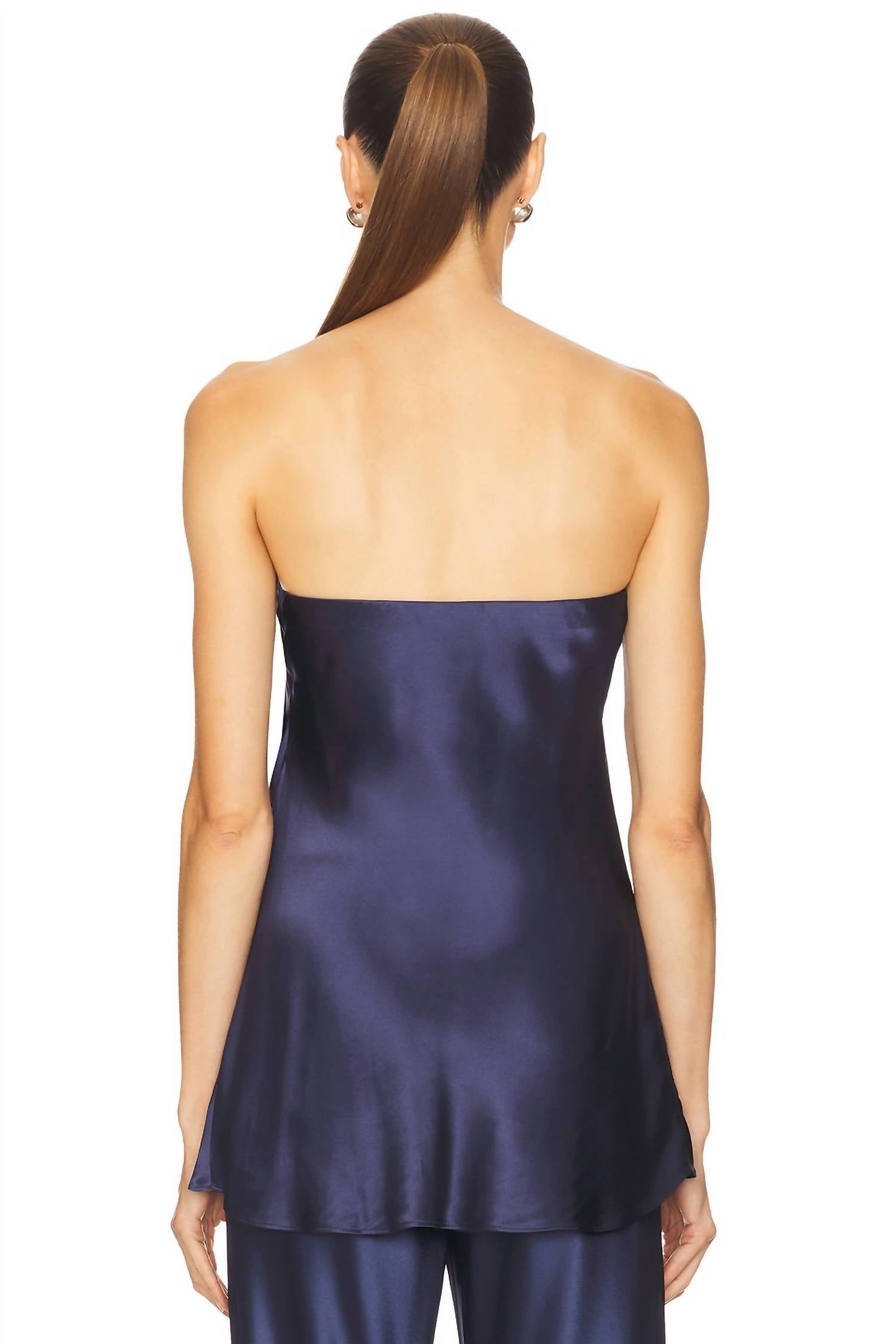 Cami Nyc - Bonita Strapless Camisole