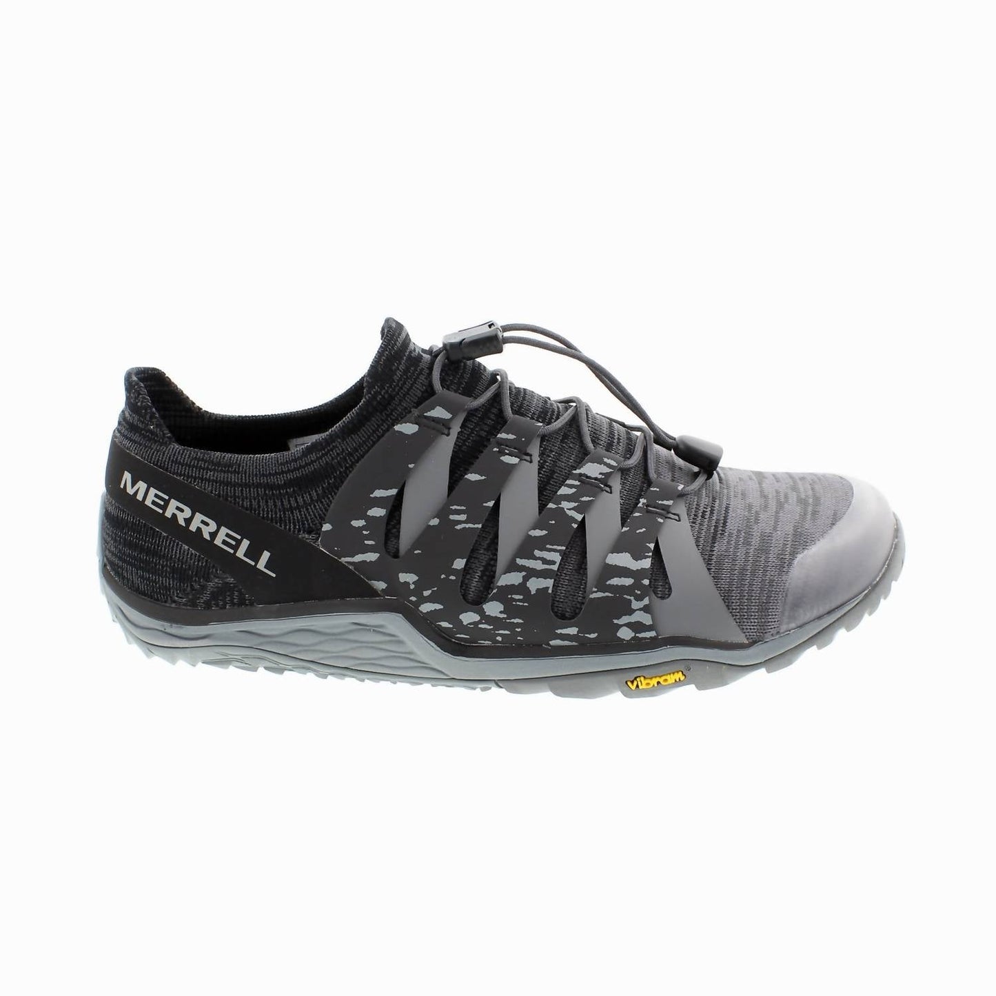Merrell - Women's Glove 5 3D Trail Shoes
