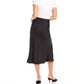 Fifteen Twenty - Brielle Midi Skirt