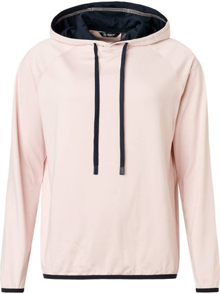 Abacus Sportswear Us - Women's Loop Long Sleeves Drycool Golf Hoodie