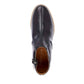 Emu Australia - Women's Kingston Bootie