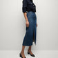 Veronica Beard - Colvin Top