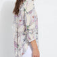 Lysse - Women's Yola Pull On Blouse