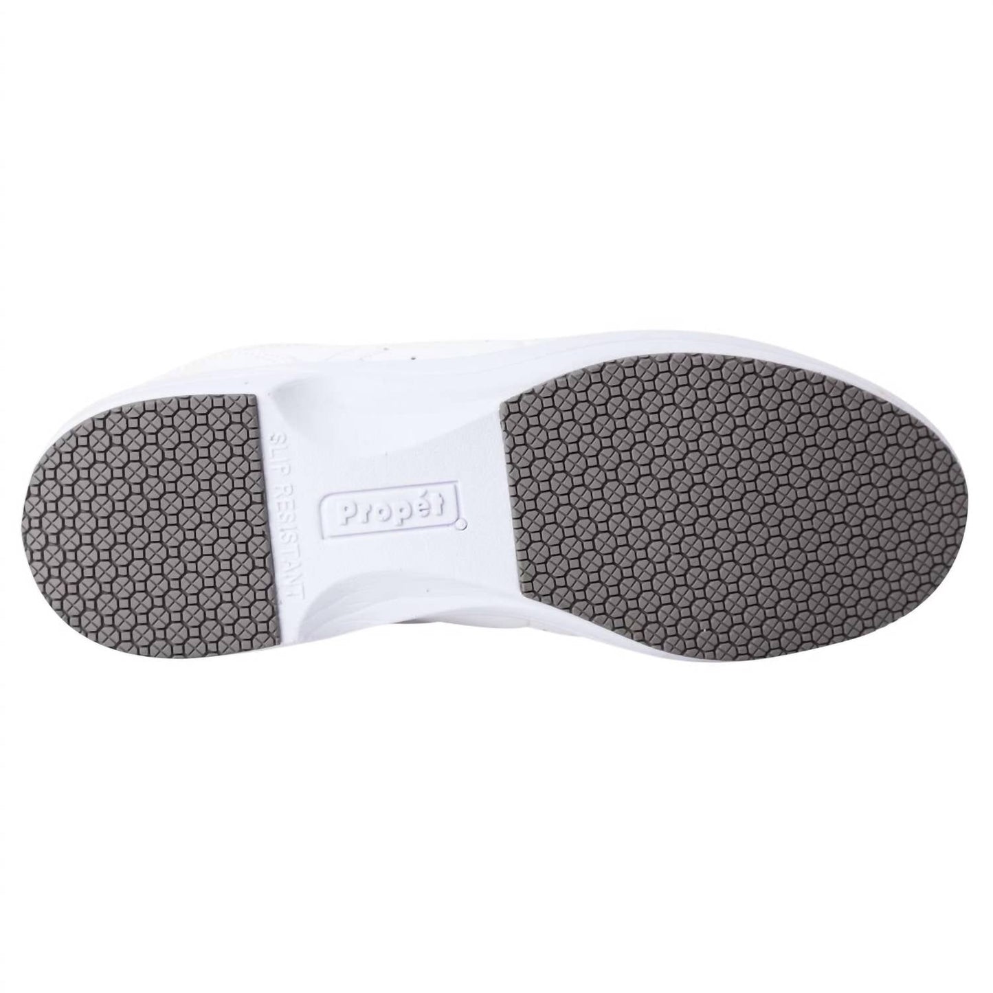 Propet - Women's Washable Walker Diabetic Approved Sneakers