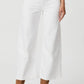 Paige - Harper Raw Yoke Jeans