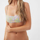 O'Neill - Beatriz Jupiter Top
