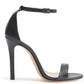 Schutz - Women's Cadey Lee Sandal